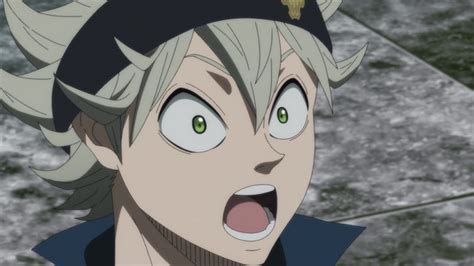 Instantly find any black clover full episode available from all 13 seasons with videos, reviews, news and more! Watch Black Clover Episode 94 Online - New Future | Anime ...