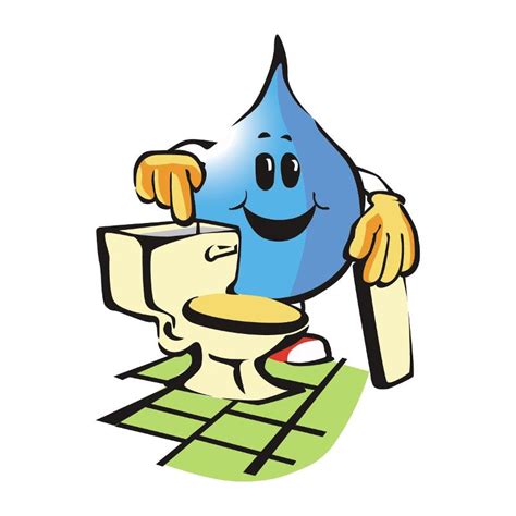Just click the download button to save converted black and white image to your device. Water Conservation Clip Art - ClipArt Best