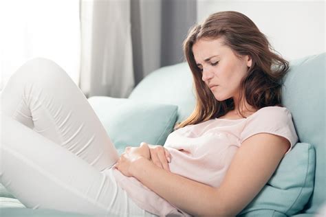 Heavy Periods And Abnormal Bleeding Private London Gynaecologist