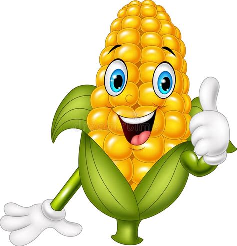 Top 196 Corn Animated Images