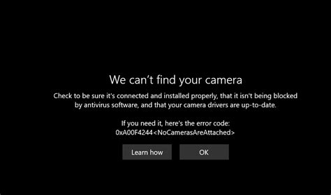 Lenovo Easy Camera Driver Windows 10 Sanyfestival