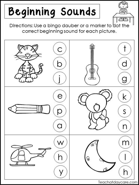 First Grade Phonics Worksheets Free Printable Kamberlawgroup