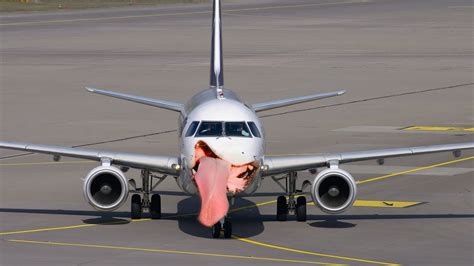 Funniest Plane Photoshops 🤣 Part4 Funny Plane Plane