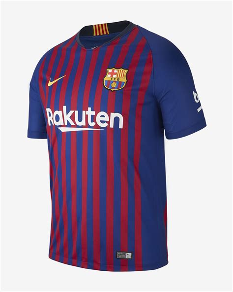 All times in local spanish time. 無料ダウンロード Fc Barcelona Uniform - ラカモナガ