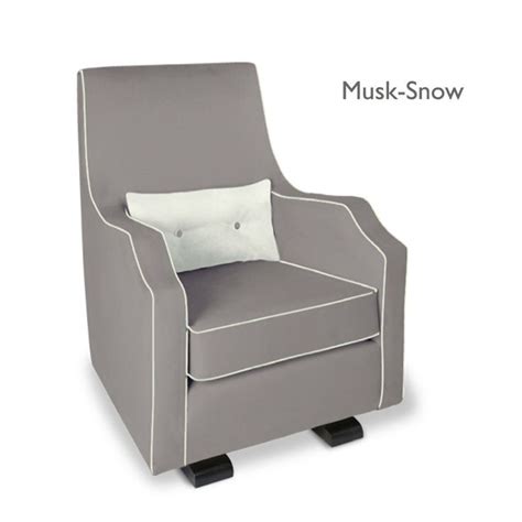 You get to bond with your baby in a relaxing experience that helps make feeding times goes smoothly. The Best Nursing Chair, Stylish Nursing Chair, Modern ...