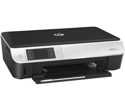 Buy Hp Envy 5532 Wireless All In One Inkjet Printer With Extra Set Of