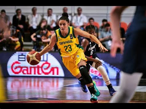 30/8 a 11/09/11 grupo a: Pré-Olímpico de Basquete Feminino 2020 - Dia 2 - YouTube