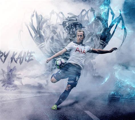 Updated on march 30, 2018 by heer comments off on harry kane wallpapers hd. Harry Kane wallpaper by harrycool15 - 64 - Free on ZEDGE™