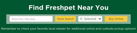 For a 4.5 lb bag, the cost is ~$20. Freshpet Food: How to Find Freshpet Food Stores Near You