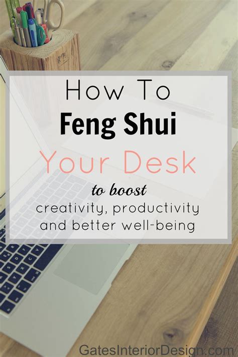 how to feng shui your desk amanda gates feng shui feng shui your desk office organization