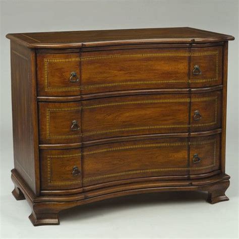 Aa Importing 3 Drawer Chest Three Drawer Chest Furniture 3 Drawer Chest