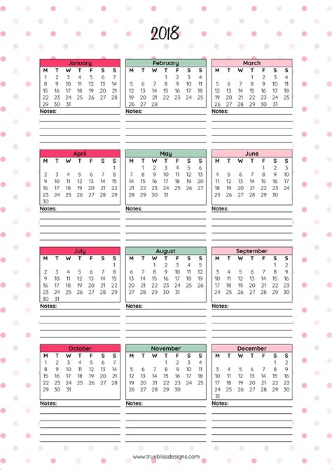 Are you looking for a printable calendar? Printable Calendar Time And Date | Ten Free Printable ...