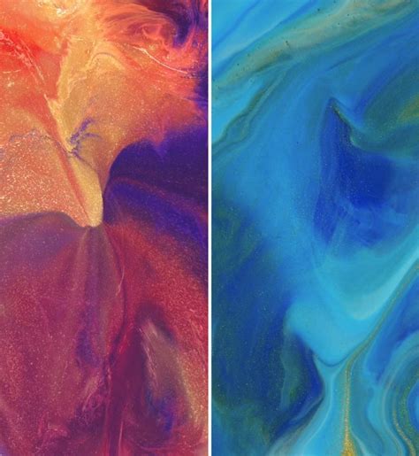 Like The New Iphone X Wallpapers Download Them Right Here Romesoft