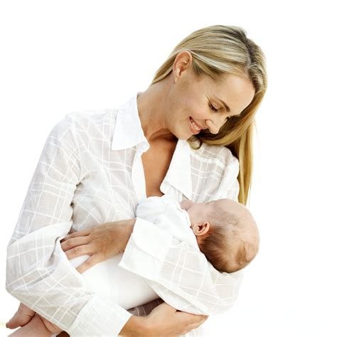 Tips To Make Breastfeeding As Easy As It Sounds Dirty And Thirty