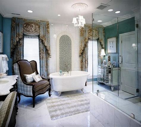 50 Best Bathroom Design Ideas For 2021 Interiorsherpa