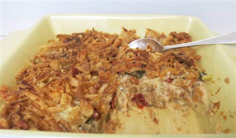 Healthier recipes, from the food and nutrition experts at eatingwell. Cabbage & Rutabaga Casserole with Crunchy Onions ...