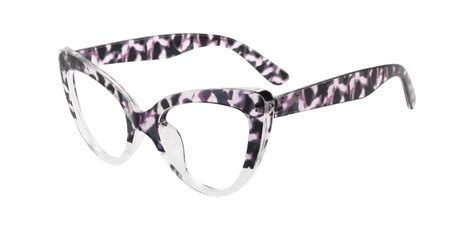 anika cat eye prescription glasses tortoise women s eyeglasses payne glasses