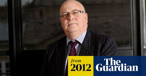 Charity Tax Plans To Be Reviewed Society The Guardian