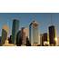 Houston Skyline Images Download Free  PixelsTalkNet