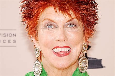 Marcia Wallace Tributes As Voice Of The Simpsons Edna Krabappel Dies Aged 70 Edna Krabappel