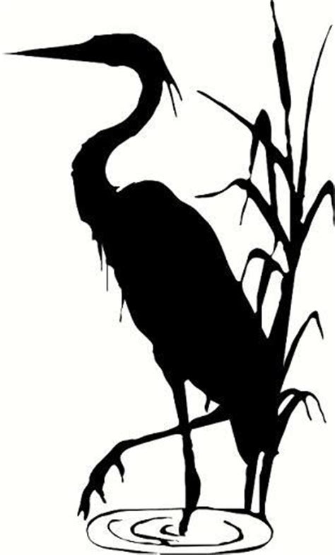 Blue Heron Clipart 20 Free Cliparts Download Images On Clipground 2021