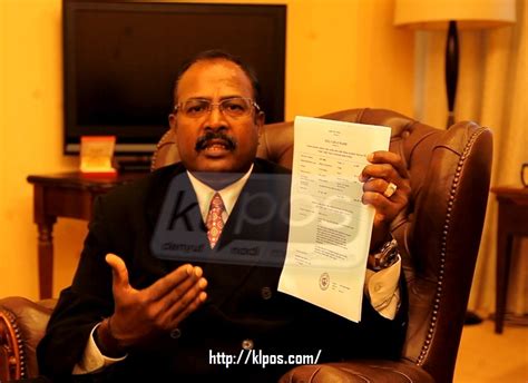 4.1.# mengenal pa$ti l%ka$i kerajaankerajaanmelayu pada peta malay$ia. YB.Gobala Persoal Kerajaan Kedah Lulus Projek Perkuburan ...