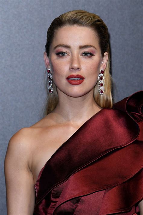 Amber Heard Chopard Party At 2019 Cannes Film Festival 06 Gotceleb
