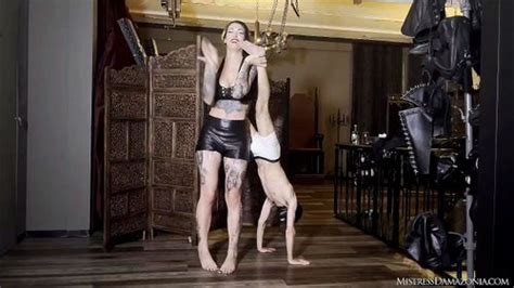 Watch Tall Amazon Lift And Carry Tall Amazon Lift And Carry Milf