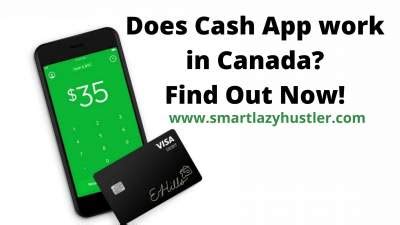 Required tools for cash app carding and cashout 2021. Does Cash App Work in Canada in 2020? Answers Inside