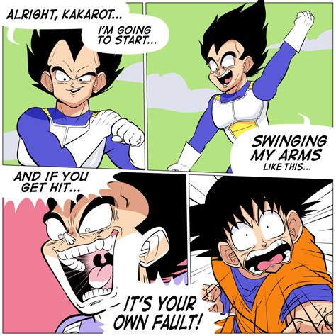 Kai Odragonball Dragon Ball Z Memes Interesting Or Funny