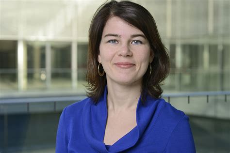 Bundesgeschäftsführer kellner fordert unterstützer auf: Annalena Baerbock - Wikipedia