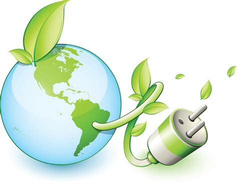 Conserve Energy Clipart 10 Free Cliparts Download Images On