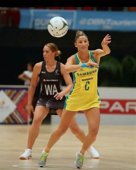best images about netball on pinterest world cup game of and fast 44460 hot sex picture