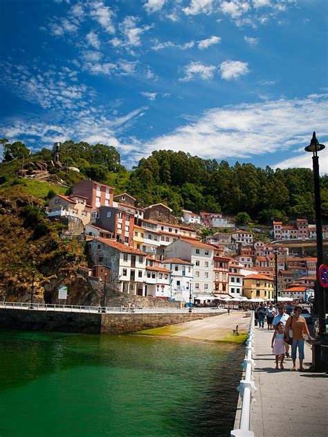 6 Spectacular Views in Asturias - An Insider's Spain Travel Blog
