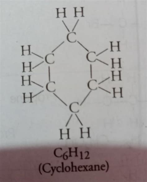 write three structural isomers of alkene corrosponding to c6h12 with there iupac name