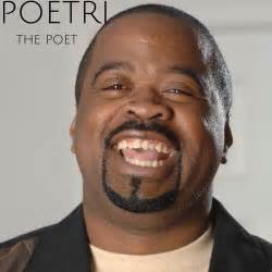 Maybe you would like to learn more about one of these? The Poet's List: Poetri - The Poet's List