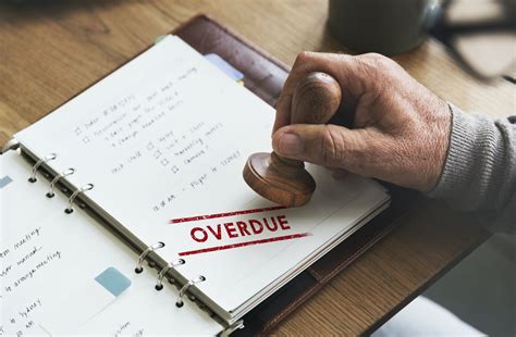 What is a Bankruptcy Notice - What Should You Do if You Receive One?