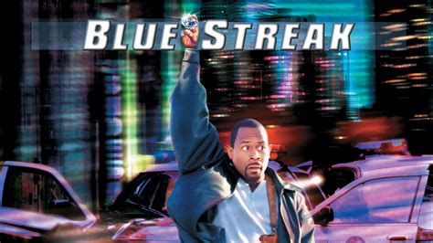Blue Streak 1999 Backdrops — The Movie Database Tmdb