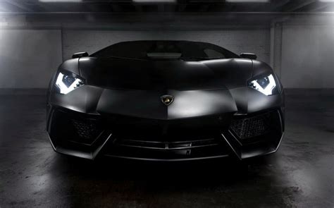 Lamborghini Aventador Windows 1110 Theme Themepackme