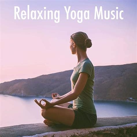 Relaxing Yoga Music By Relajacion Del Mar Asian Zen Meditation And