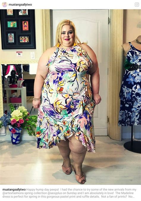 Pin By Yonnie Smith On Fashions That I Like Plus Size Maxi Dresses Dresses Dress And Heels