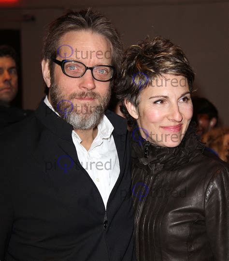 Aug 14, 2021 · blog posts, videos, writing, giveaways, discussion groups, and events from all 344300 goodreads authors. Richard Leaf; Tamsin Greig Whatsonstage.com Theatregoers ...