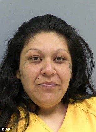New Mexico Mother And Son Fell In Love And Will Go To JAIL To Defend Their Relationship Daily