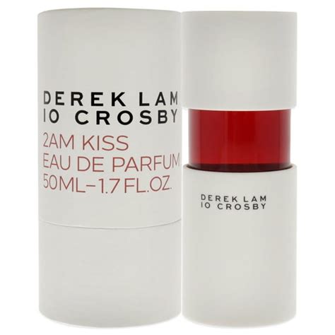 Derek Lam 2am Kiss Eau De Parfum Fragrance For Women 17 Oz