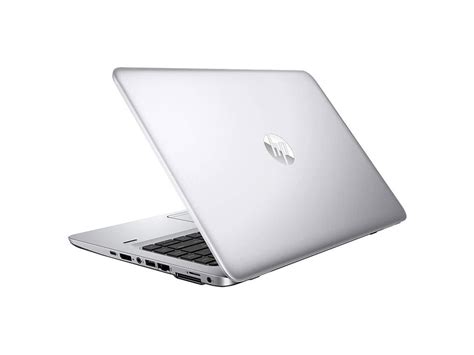 Refurbished Hp Elitebook 840 G3 Laptop Intel Core I5 6th Gen 6300u 2