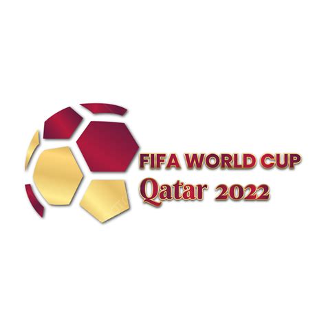 Gambar Teks Qatar Piala Dunia Fifa 2022 Qatar 2022 Fifa 2022