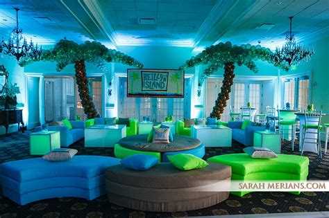A wide variety of island theme options are available to you, such as occasion, event & party item type, and type. Images tagged "Palm Tree" | Bat mitzvah themes, Bat ...