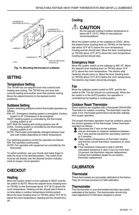 Q674f Honeywell Wiring Diagram Wiring Diagram Pictures