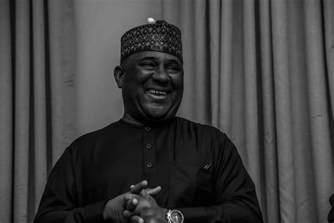 Dangote is among the four wealthiest nigerians on the 2020 list. Forbes 2020 World's Richest: Only 4 Nigerians Make ...