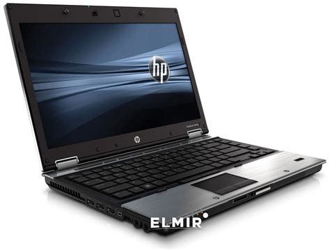 View the hp elitebook 8440p manual for free or ask your question to other hp elitebook 8440p owners. Ноутбук HP EliteBook 8440p (LG656ES) купить недорого: обзор, фото, видео, отзывы, низкая цена ...
